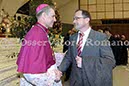 %_tempFileName04851_06012013%
