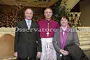 %_tempFileName04864_06012013%