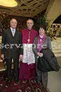 %_tempFileName04865_06012013%