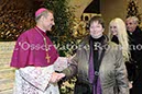 %_tempFileName04871_06012013%