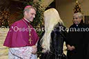 %_tempFileName04873_06012013%