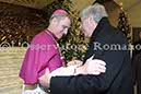 %_tempFileName04875_06012013%