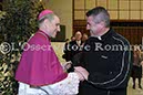 %_tempFileName04876_06012013%