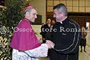 %_tempFileName04877_06012013%