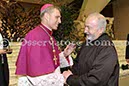 %_tempFileName04880_06012013%