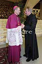%_tempFileName04885_06012013%