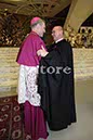 %_tempFileName04891_06012013%