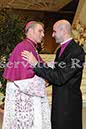 %_tempFileName04892_06012013%