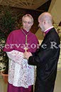%_tempFileName04893_06012013%
