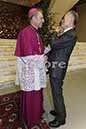 %_tempFileName04899_06012013%