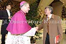 %_tempFileName04910_06012013%