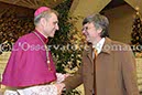 %_tempFileName04911_06012013%