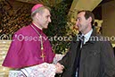 %_tempFileName04916_06012013%