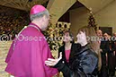 %_tempFileName04917_06012013%
