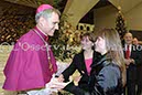 %_tempFileName04918_06012013%