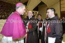 %_tempFileName04920_06012013%