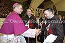 %_tempFileName04921_06012013%