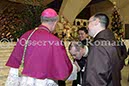 %_tempFileName04922_06012013%