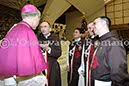 %_tempFileName04923_06012013%