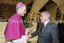 %_tempFileName04924_06012013%