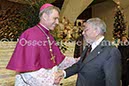 %_tempFileName04925_06012013%