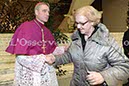 %_tempFileName04928_06012013%