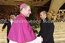 %_tempFileName04929_06012013%