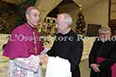 %_tempFileName04930_06012013%