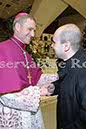 %_tempFileName04932_06012013%
