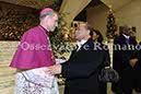 %_tempFileName04944_06012013%