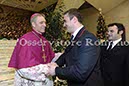 %_tempFileName04957_06012013%