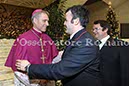 %_tempFileName04958_06012013%