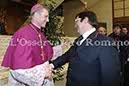%_tempFileName04959_06012013%