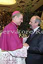 %_tempFileName04960_06012013%