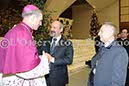 %_tempFileName04962_06012013%