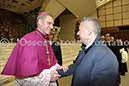 %_tempFileName04963_06012013%