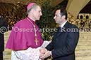 %_tempFileName04974_06012013%
