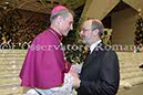 %_tempFileName04978_06012013%