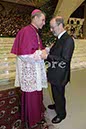 %_tempFileName04979_06012013%