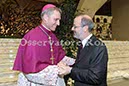 %_tempFileName04981_06012013%
