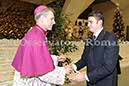 %_tempFileName04984_06012013%