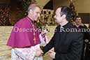%_tempFileName04985_06012013%