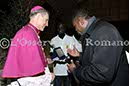 %_tempFileName04994_06012013%