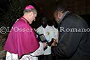 %_tempFileName04995_06012013%