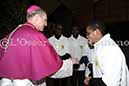 %_tempFileName05001_06012013%
