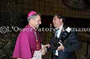 %_tempFileName05002_06012013%