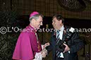 %_tempFileName05003_06012013%