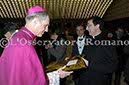 %_tempFileName05007_06012013%
