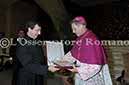 %_tempFileName05011_06012013%