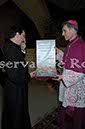 %_tempFileName05013_06012013%